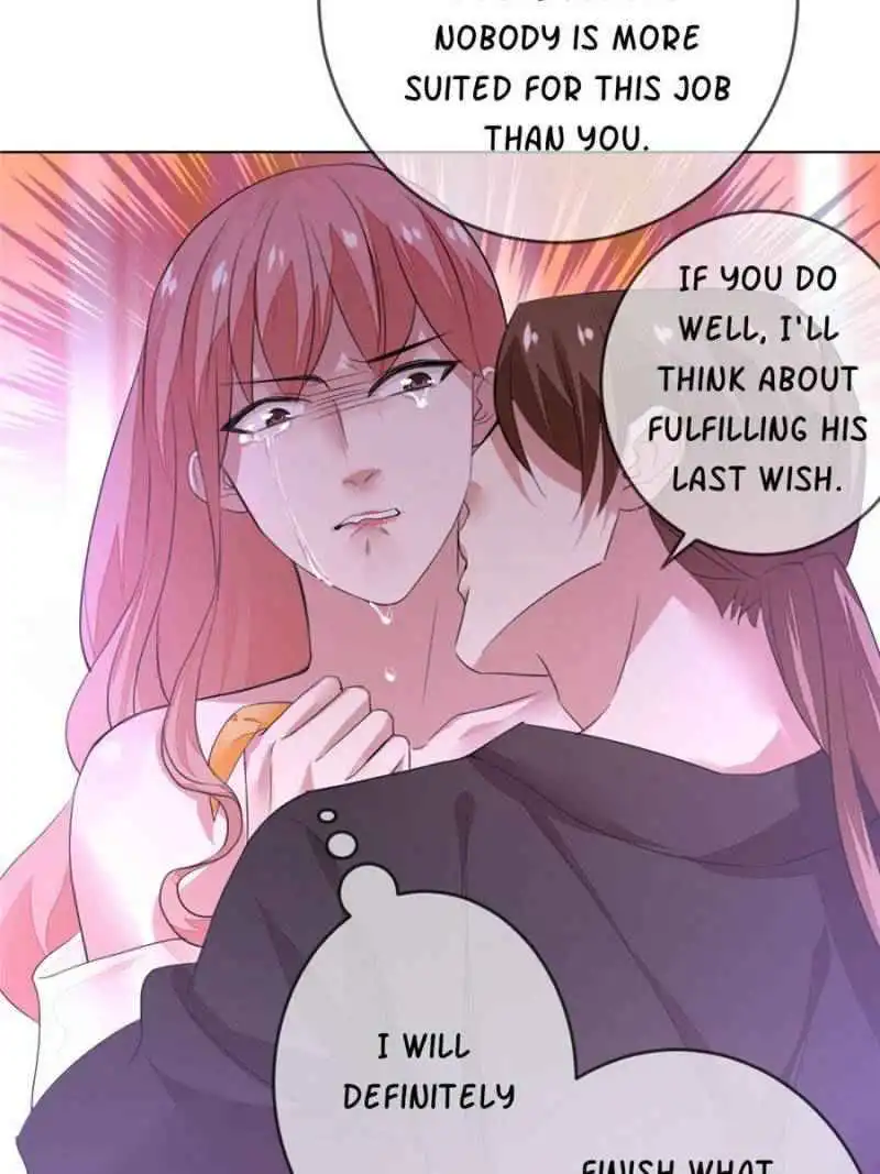 Legend Reboot Chapter 104 99